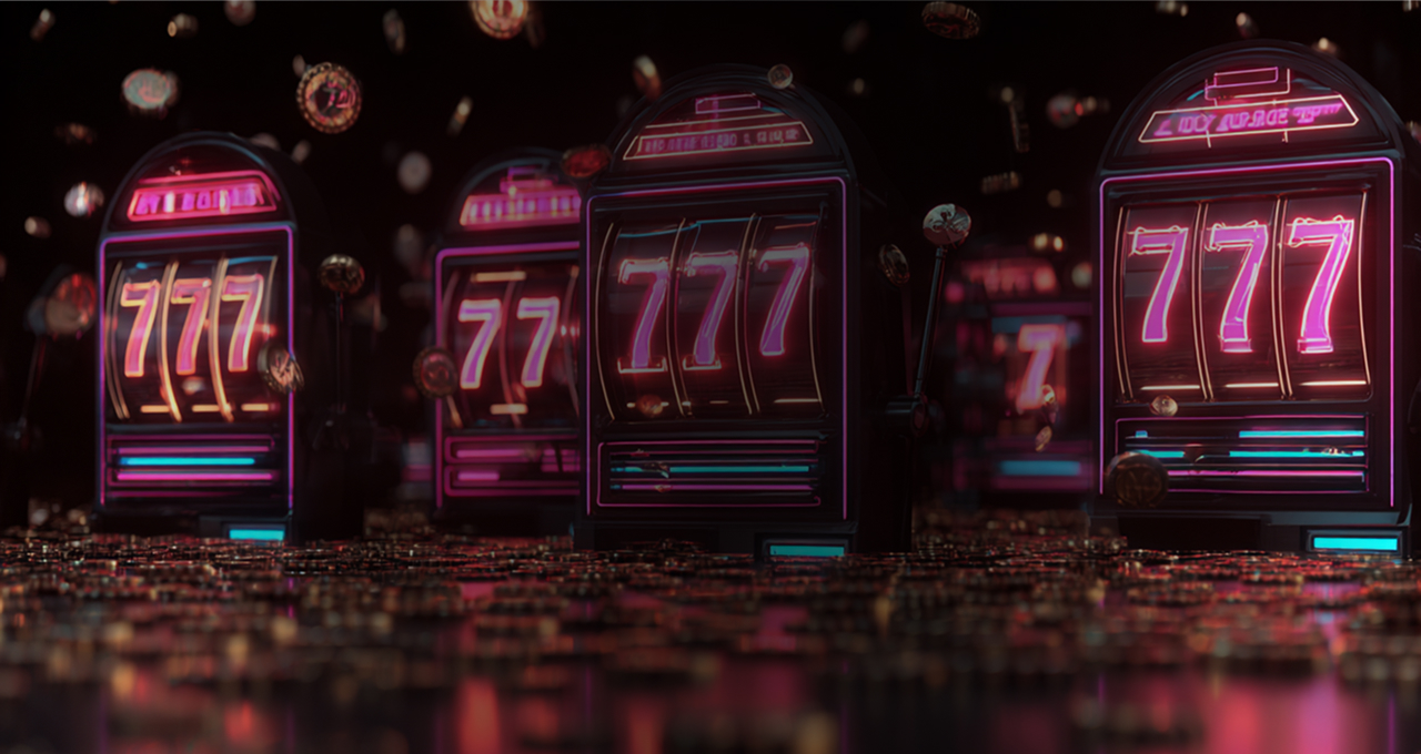 DudeSpin Casino