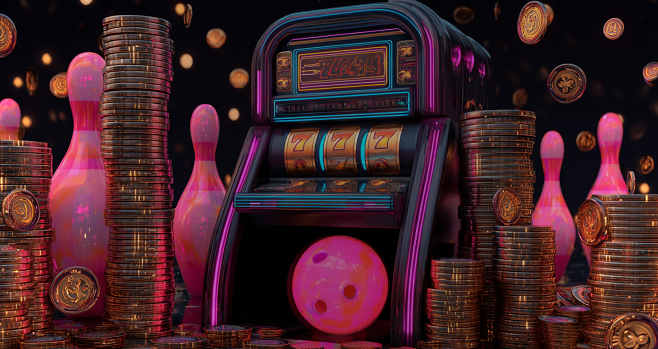DudeSpin Casino